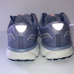 Brooks Shoes “Ghost 12” Women’s Size 9.5 Running Shoes Photo 8