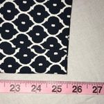 Charter Club  Slim Crop 0004 Photo 4