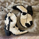 Urban Outfitters june western boot Photo 5