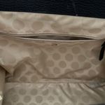 Kate Spade Patent Leather  Handbag Photo 4