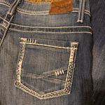BKE Payton Bootcut Jeans Photo 3