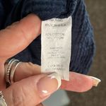 Red Haute  Cotton Gauze Dress Photo 2