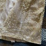 Showpo Formal Dress Photo 10