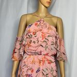 Belle Sky Belle + Sky Havana Dream Dress XS Photo 3