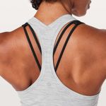 Lululemon Cool Racerback II Photo 3