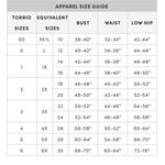 Torrid  Black Polka Dot Georgette Ruffle Sleeve Baby Doll Blouse Photo 6