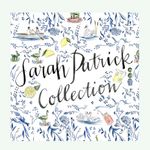 Kiel James Patrick Necklace Photo 2