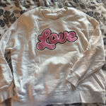 Altar'd State Altar’d state sweatshirt  Photo 0