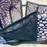 Victoria's Secret Victoria's Secret Very Sexy Strapless Unlined Bra Size L Large Photo 2