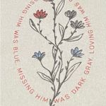 Taylor Swift  Loving Him Was Red Swaetshirt size Large Red Album Photo 6