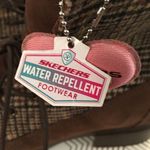 Skechers New! Sketchers support soft and warm Versatile boots Photo 3