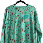 Posh Peanut Christmas Pajama T Photo 1