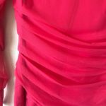 Versace Nwot  dress size 40 Photo 12