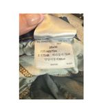 Levi's Levi Signature S26 Vintage Style Women's Skinny Jeans Size 28 Lightly Distressed Photo 2