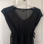 prAna  Swimsuit Cover Photo 1