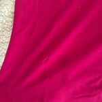 FIGS  Scrub Top Photo 3