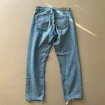 American Eagle  Mom Jeans Photo 12