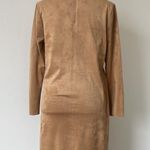 St. Tropez Women’s Dress Photo 4