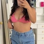 Amazon High Waisted Shorts Photo 0