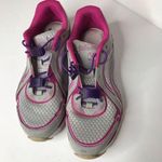 Ryka  sky walk running shoes light comfortable sneakers sz 9 Photo 0