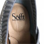 Sofft Women’s Elesia Wedge Heel Slip Photo 8