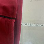 Columbia Womens Florida State Seminoles Flanker III Fleece Full-Zip Jacket Large Photo 11