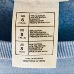 Disney Walt  World 71 Crewneck Sweatshirt Photo 3