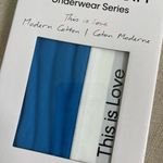 Calvin Klein  Sports Bra NWT Photo 4