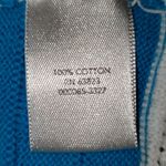 cj banks C J Banks sweater (#653) Photo 4