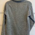 Patagonia Women’s  Quarter-Zip Jacket Photo 1