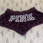 PINK - Victoria's Secret PINK Victoria’s Secret Shorts Photo 0