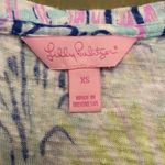 Lilly Pulitzer Top. 6 for $36 Photo 5