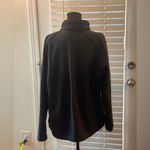 New Balance - Black and pink sports jacket size 2X Photo 6