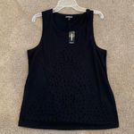 EXPRESS Tank Top Photo 0
