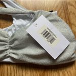 Dippin' Daisy's  Bikini Set Photo 5