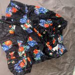 Tory Burch  Designer Wrap Skirt Photo 1