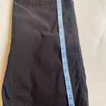 Ellen Tracy  Black Women's Bermudas Photo 3