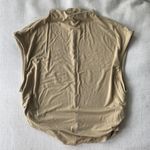 Vestique Top Photo 0