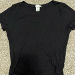 Bozzolo T-Shirt Photo 0