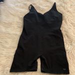 PINK Active Body Shape size L excellent condition color black Size L Photo 7