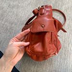 Street Level Bag Photo 4