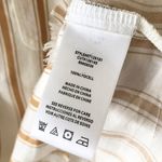 Kut From The Kloth Collete Button Up Long Sleeved Shirt Photo 11