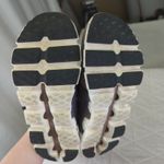 On Cloudswift 3 Running Shoes Women's 9.5 Purple Athletic Sneaker 3wd10451238 Photo 9