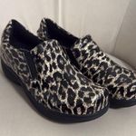 Women’s Easy Works by Easy Street Slip Photo 0