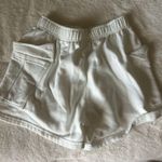 Altar'd State  sweat shorts  Photo 0