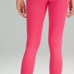 Lululemon Align™ High-Rise Crop 23" Photo 1