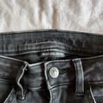 American Eagle Outfitters Jeans Photo 2