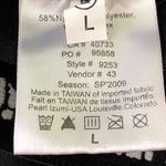 Pearl Izumi Cycling Leg warmers Large Photo 4