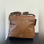 Her Universe The Lord Of The Rings One Ring Leaves Messenger Bag Photo 4