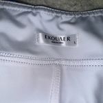 Ekouaer  Women's Athletic Skorts Lightweight Photo 5